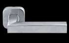 Lever Handle