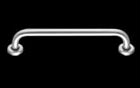 pull_handles