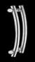 pull_handles