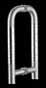 pull_handles