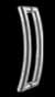 pull_handles