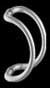 pull_handles