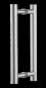 pull_handles