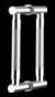 pull_handles