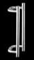 pull_handles