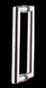 pull_handles
