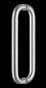 pull_handles