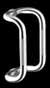 pull_handles