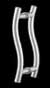 pull_handles