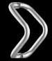 pull_handles